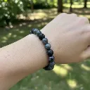 IMG_7045 (Modifier avec l'IA).webp