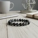 IMG_7045 (Modifier avec l'IA) (4).webp