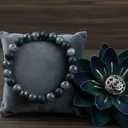 IMG_7045 (Modifier avec l'IA) (2).webp