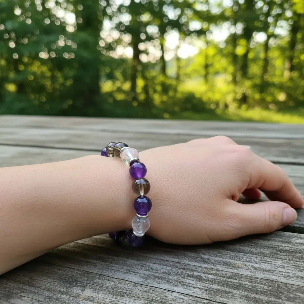 IMG_6917 (Modifier avec l'IA) (5).webp