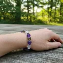 IMG_6917 (Modifier avec l'IA) (5).webp