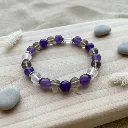 IMG_6917 (Modifier avec l'IA).webp