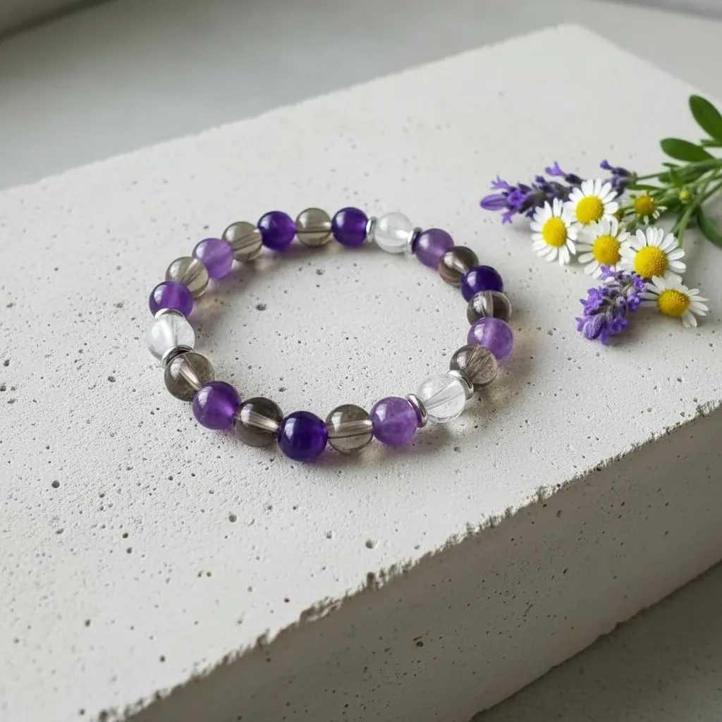 IMG_6917 (Modifier avec l'IA) (2).webp