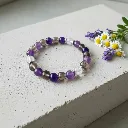 IMG_6917 (Modifier avec l'IA) (2).webp