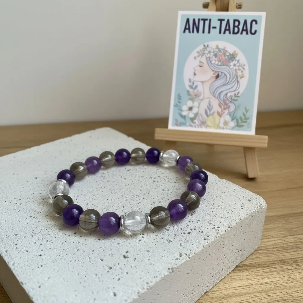 IMG_6917 (Modifier avec l'IA) (4).webp