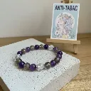 IMG_6917 (Modifier avec l'IA) (4).webp