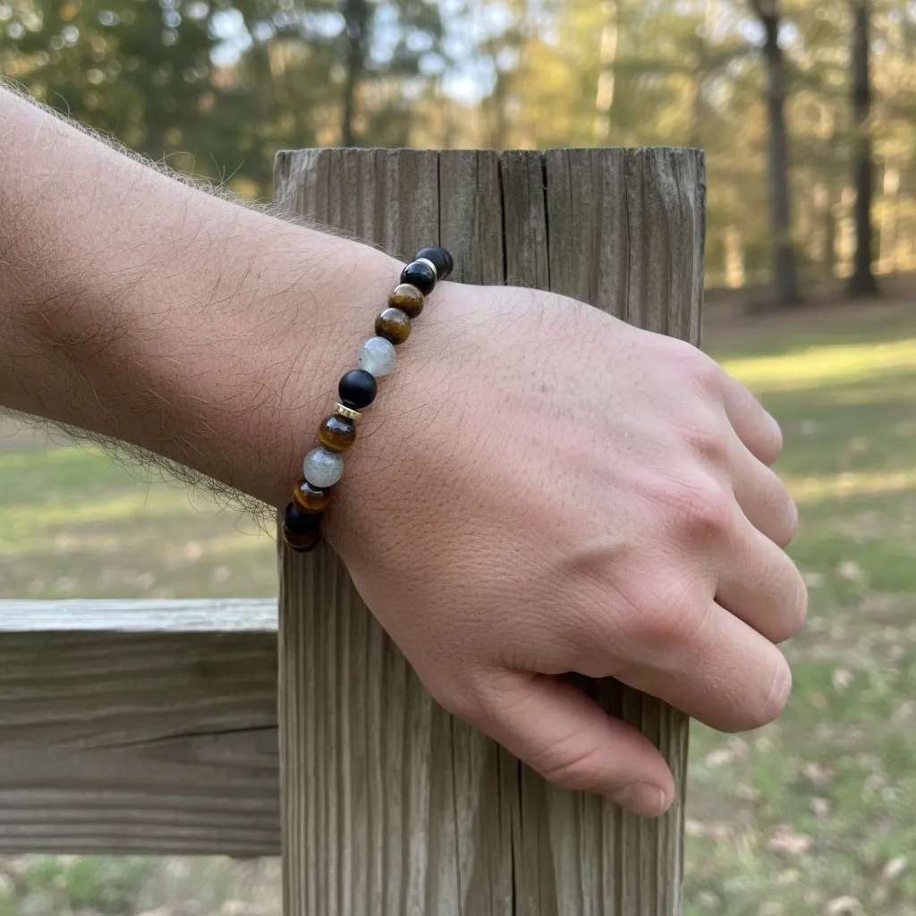 IMG_7897 (Modifier avec l'IA) (4).webp