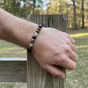 IMG_7897 (Modifier avec l'IA) (4).webp