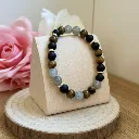 IMG_7897 (Modifier avec l'IA) (2).webp