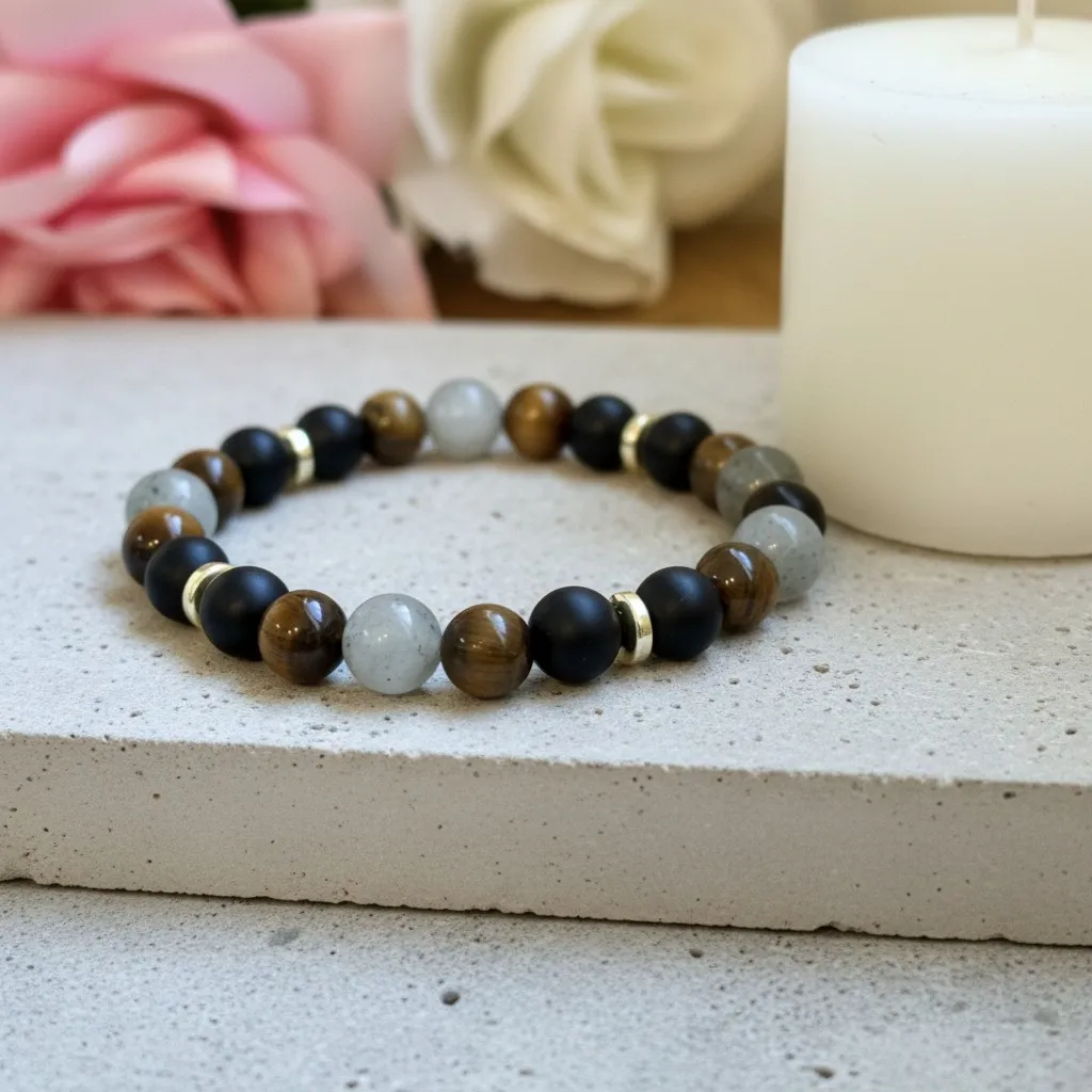 IMG_7897 (Modifier avec l'IA).webp