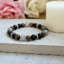 IMG_7897 (Modifier avec l'IA).webp