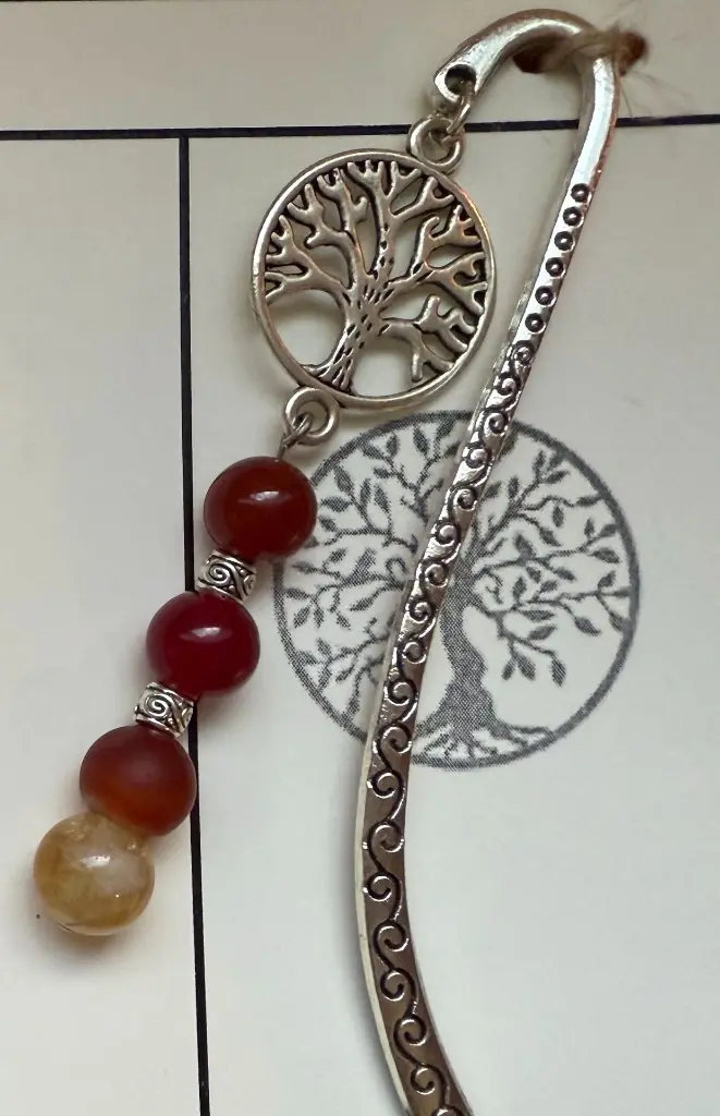 Arbre de vie_2_cleanup.webp