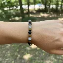 IMG_7897 (Modifier avec l'IA) (5).webp