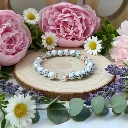 IMG_7061 (Modifier avec l'IA) (1).webp