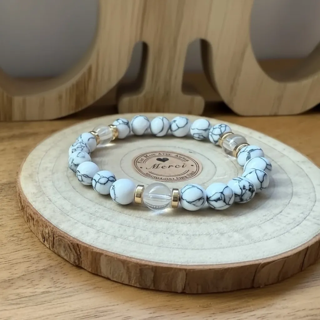 IMG_7061 (Modifier avec l'IA).webp