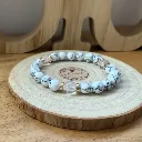 IMG_7061 (Modifier avec l'IA).webp