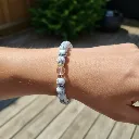 IMG_7061 (Modifier avec l'IA) (4).webp