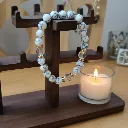 IMG_7061 (Modifier avec l'IA) (3).webp