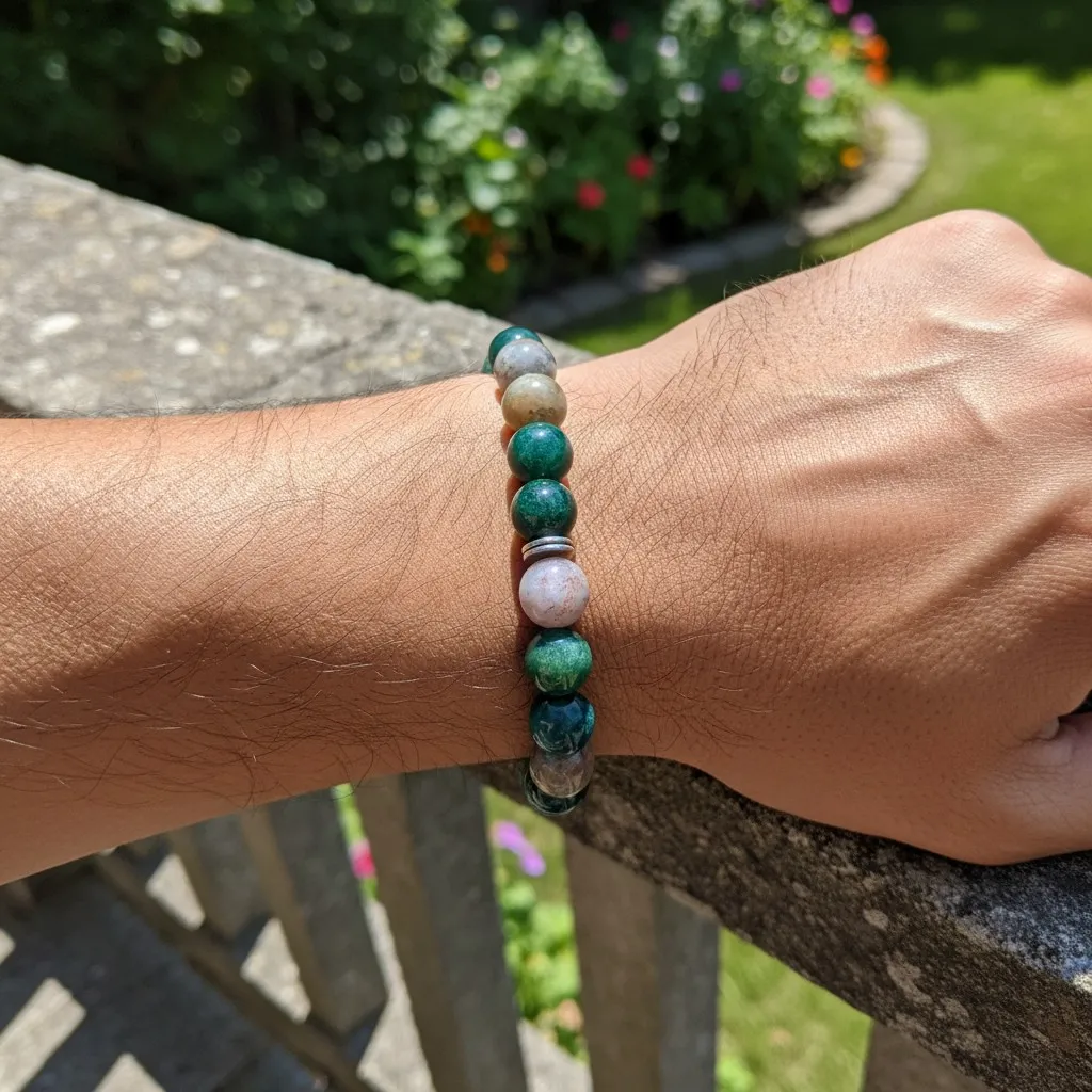 IMG_9634 (Modifier avec l'IA) (4).webp