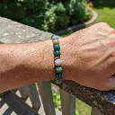 IMG_9634 (Modifier avec l'IA) (4).webp