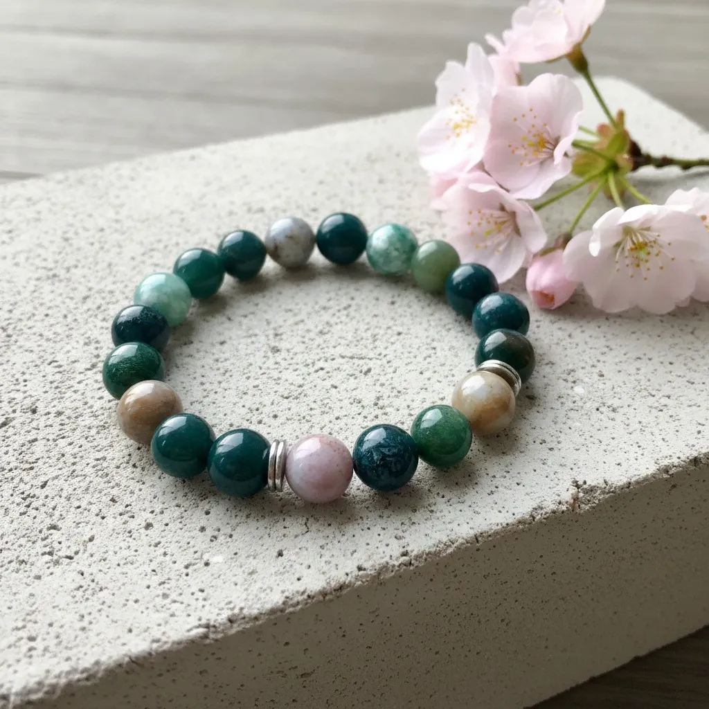 IMG_9634 (Modifier avec l'IA) (1).webp