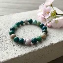 IMG_9634 (Modifier avec l'IA) (1).webp