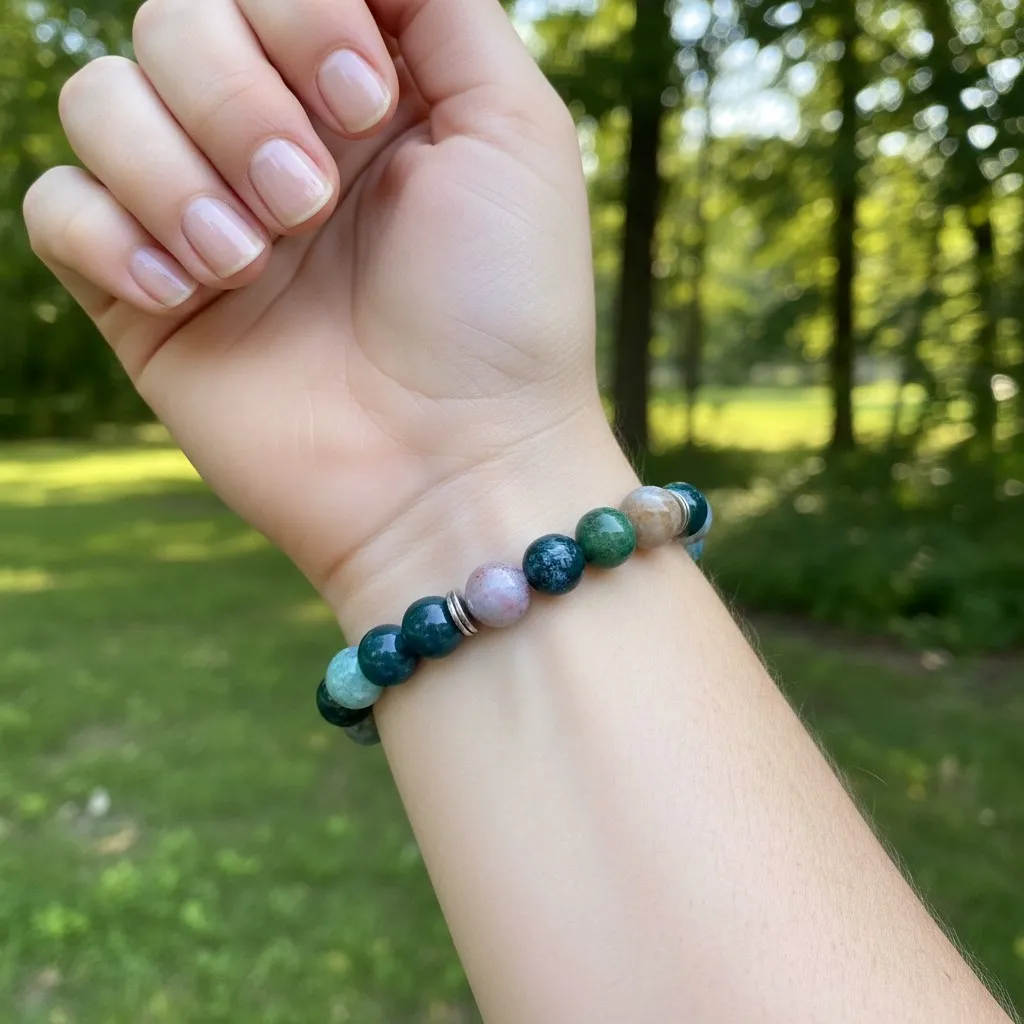 IMG_9634 (Modifier avec l'IA) (3).webp