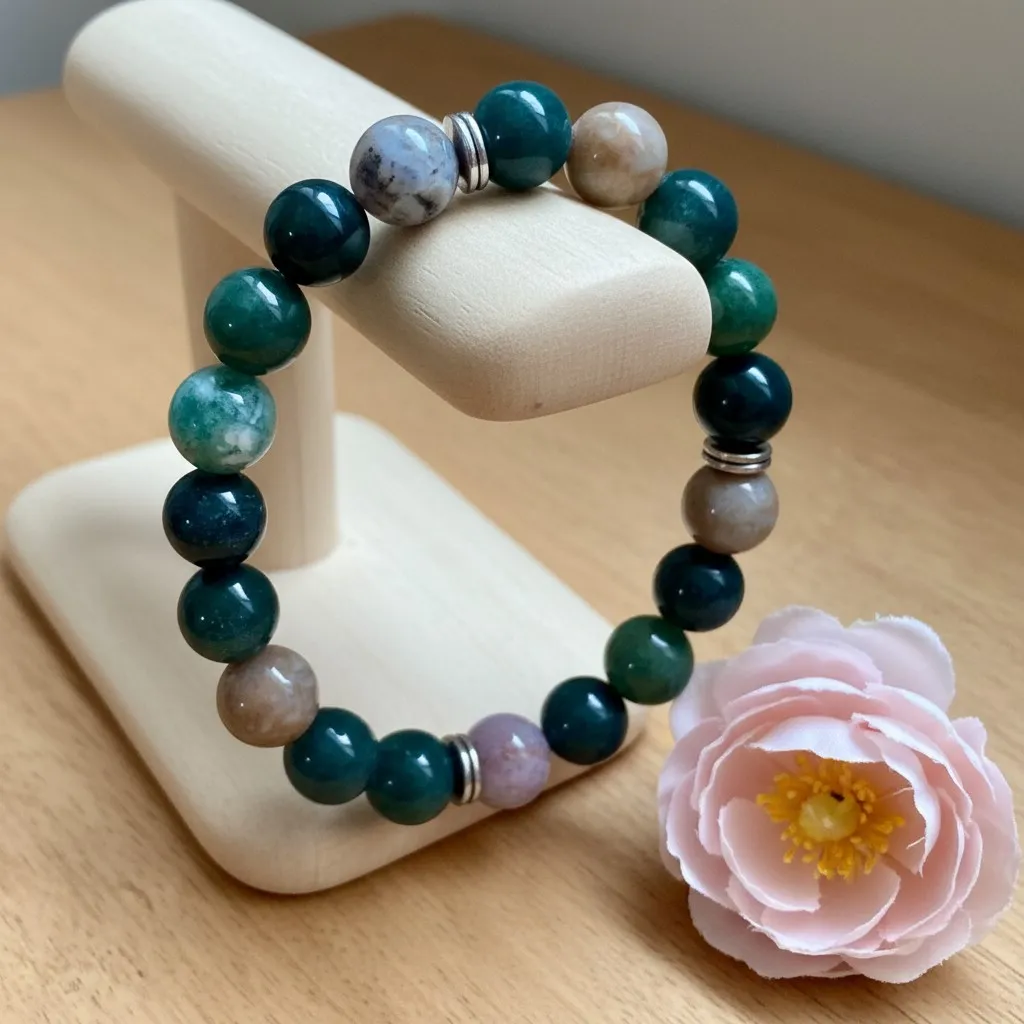 IMG_9634 (Modifier avec l'IA).webp