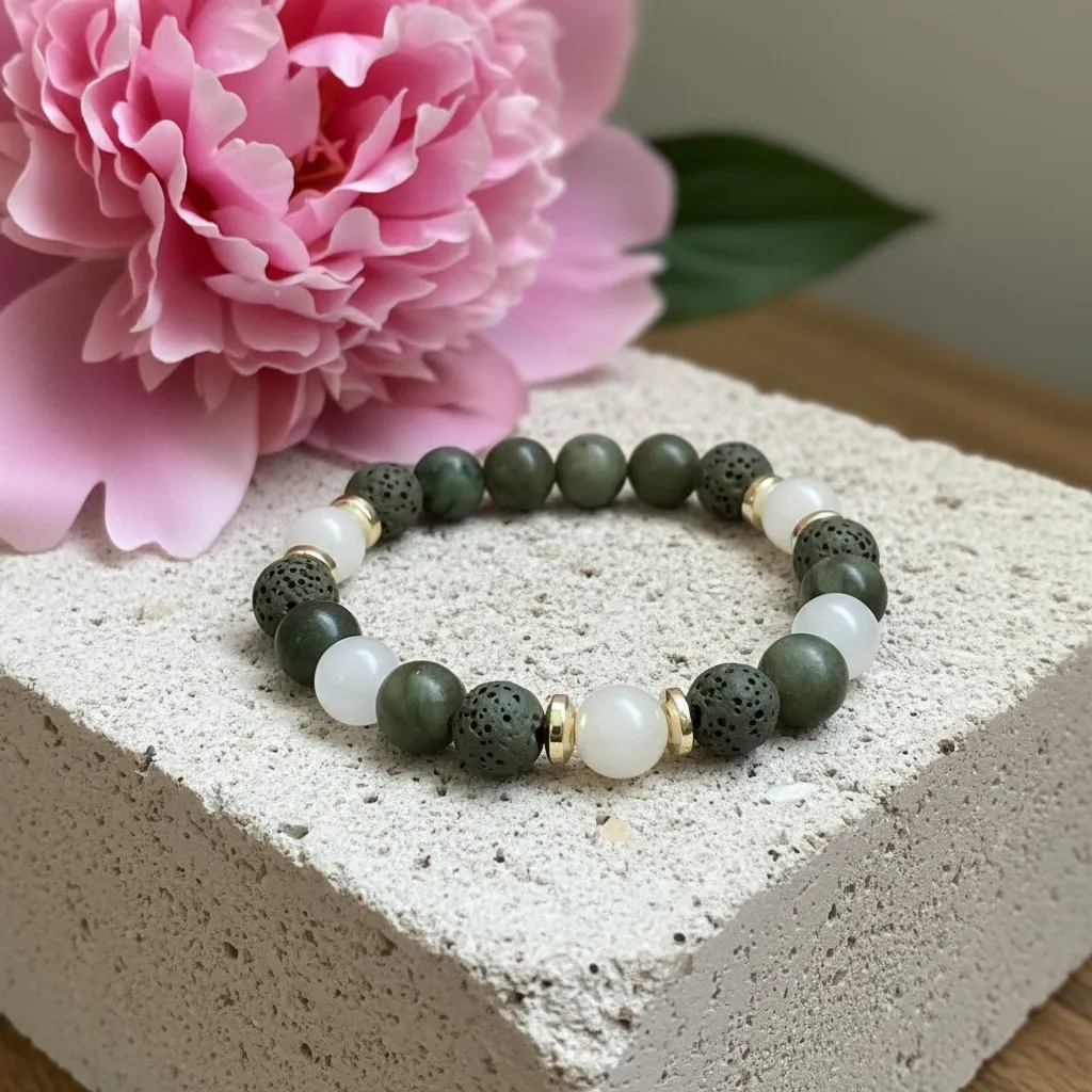 IMG_7889 (Modifier avec l'IA) (2).webp