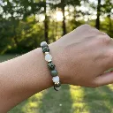 IMG_7889 (Modifier avec l'IA).webp