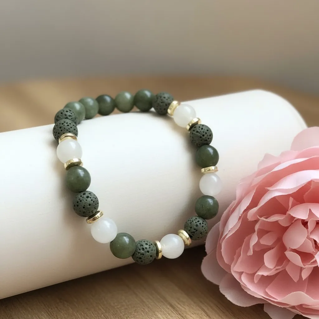 IMG_7889 (Modifier avec l'IA) (1).webp