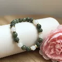 IMG_7889 (Modifier avec l'IA) (1).webp