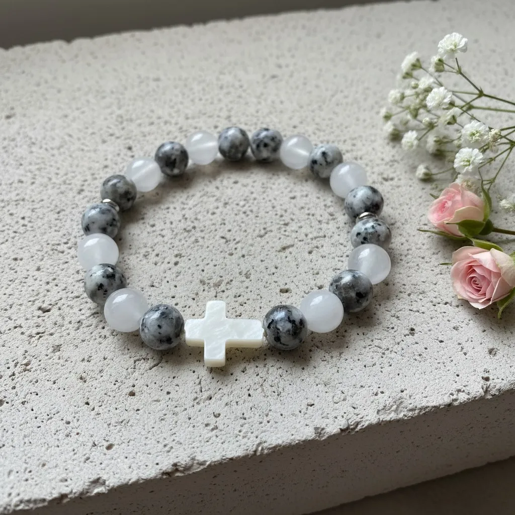 IMG_7585 (Modifier avec l'IA).webp