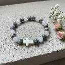 IMG_7585 (Modifier avec l'IA).webp