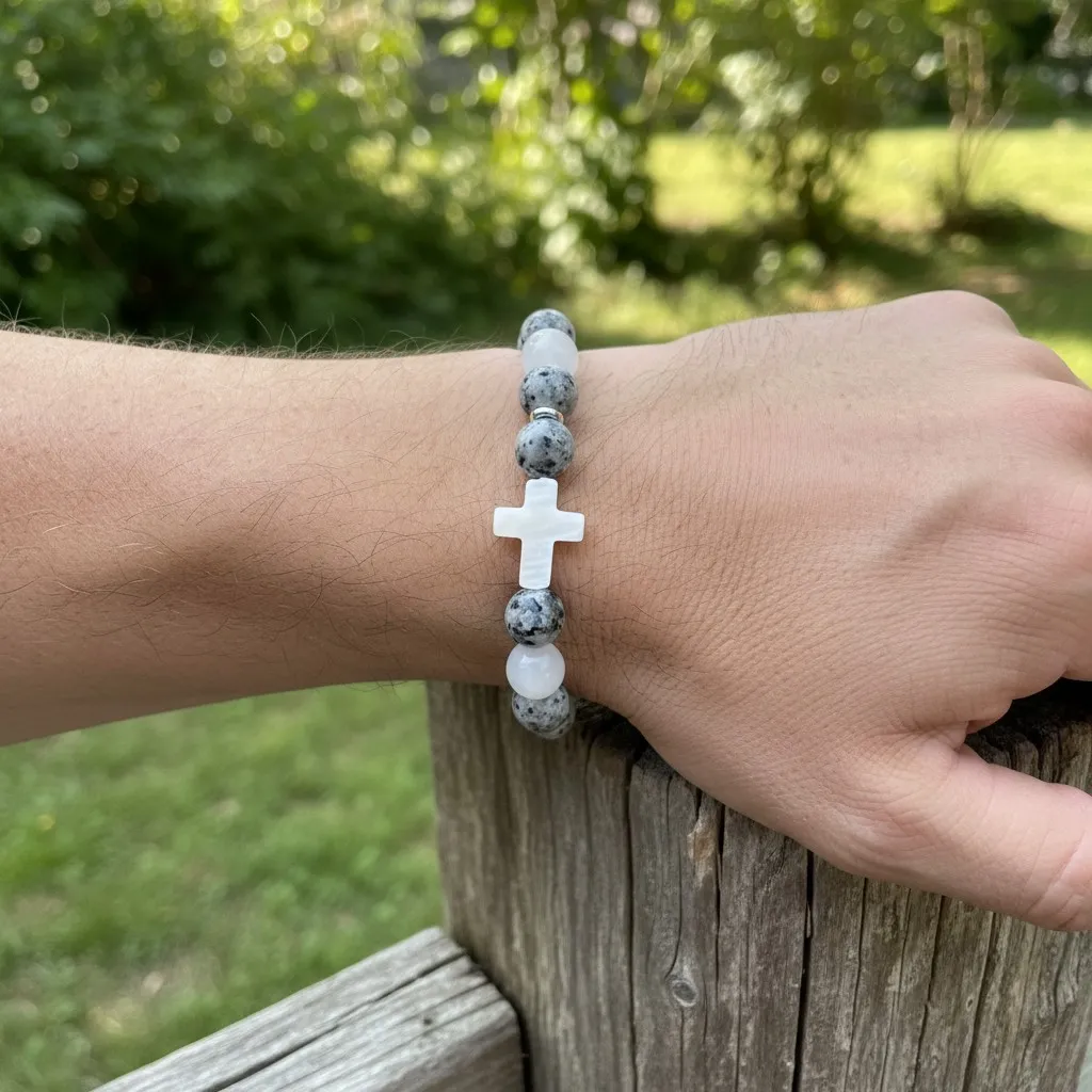 IMG_7585 (Modifier avec l'IA) (4).webp