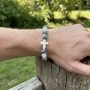 IMG_7585 (Modifier avec l'IA) (4).webp