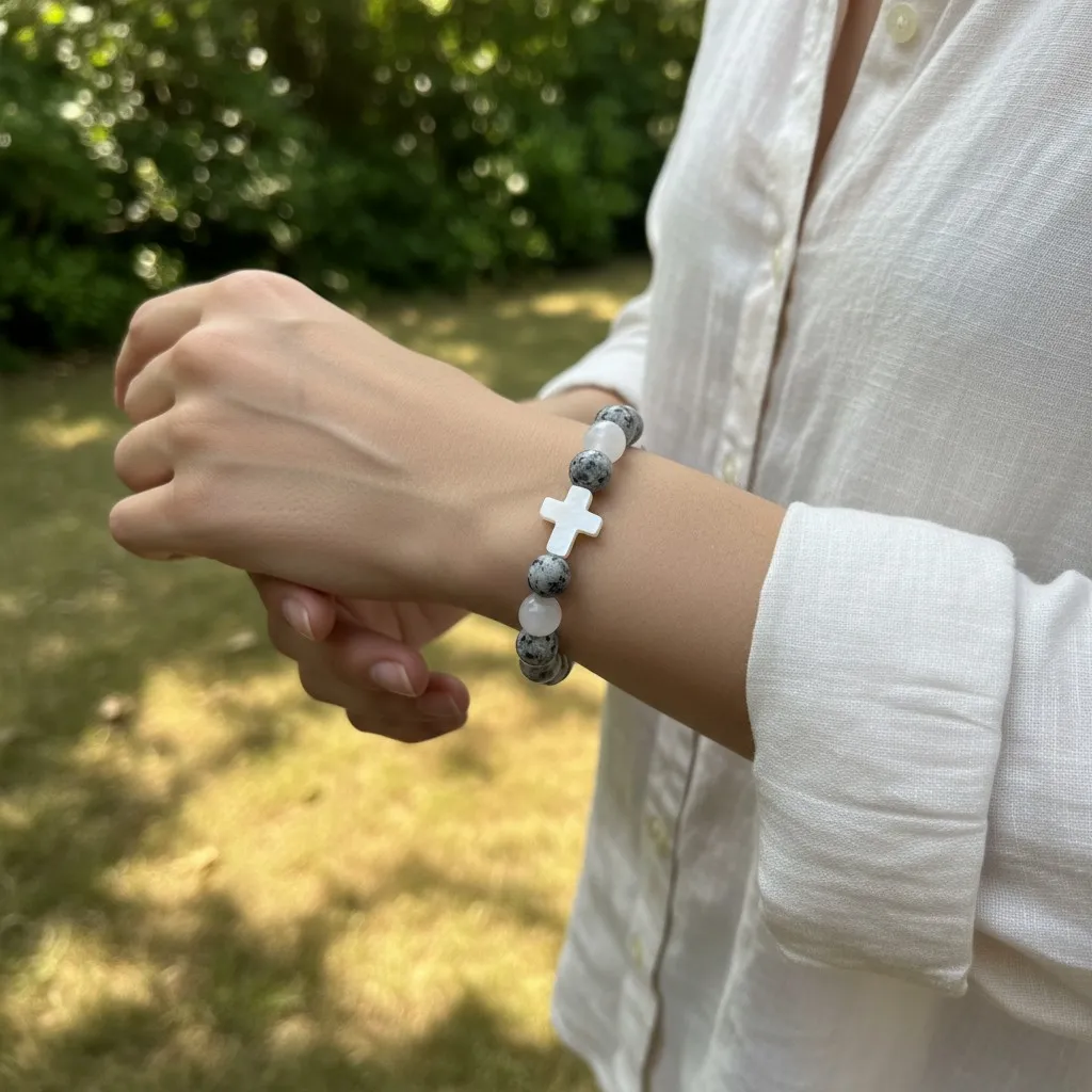 IMG_7585 (Modifier avec l'IA) (3).webp