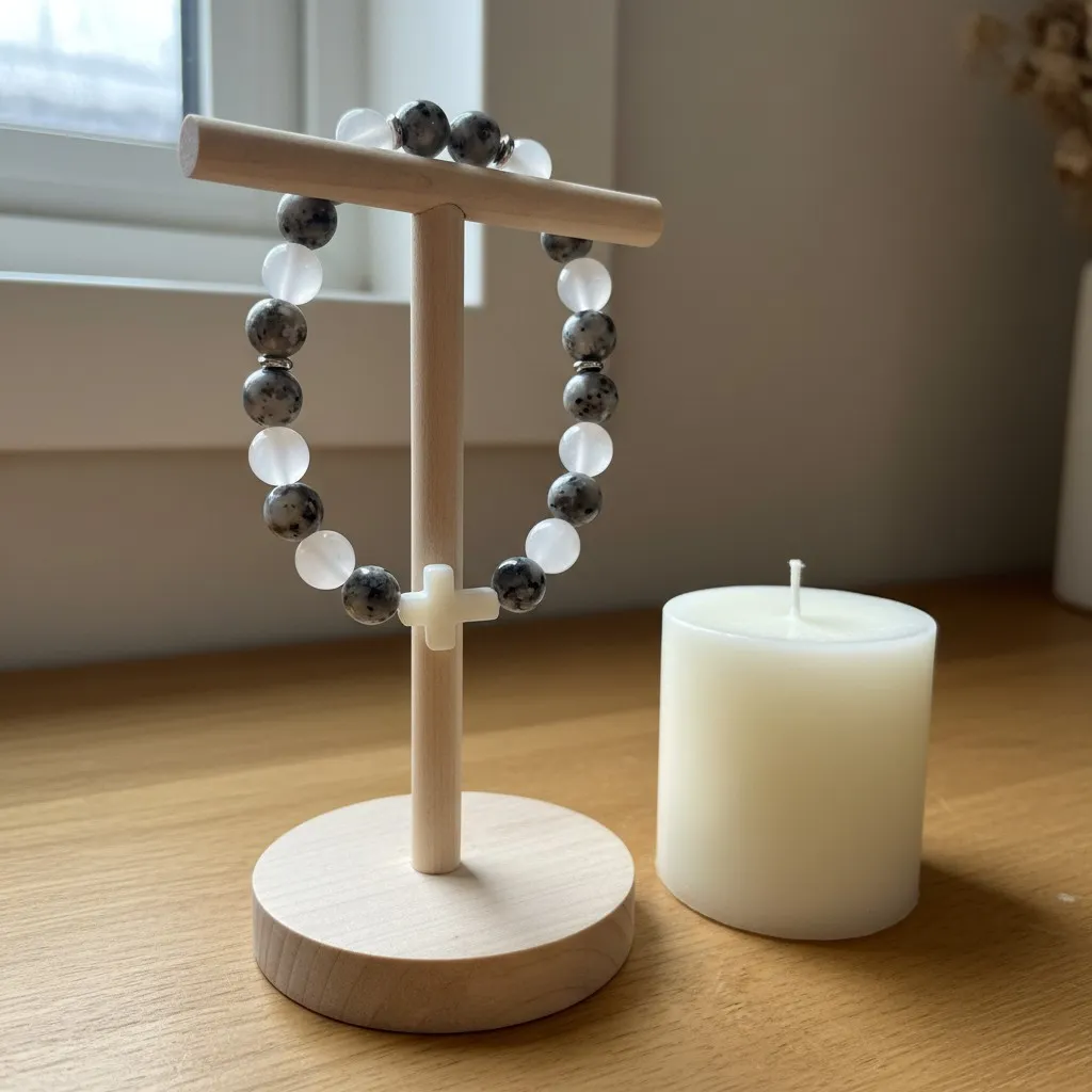 IMG_7585 (Modifier avec l'IA) (2).webp