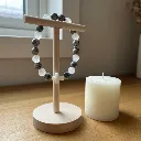 IMG_7585 (Modifier avec l'IA) (2).webp