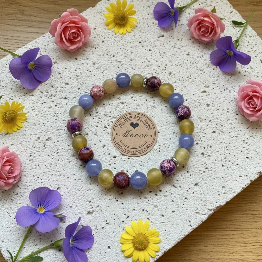 Screenshot 2025-03-20 09.34.15 (Modifier avec l'IA) (1).webp