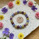 Screenshot 2025-03-20 09.34.15 (Modifier avec l'IA) (1).webp