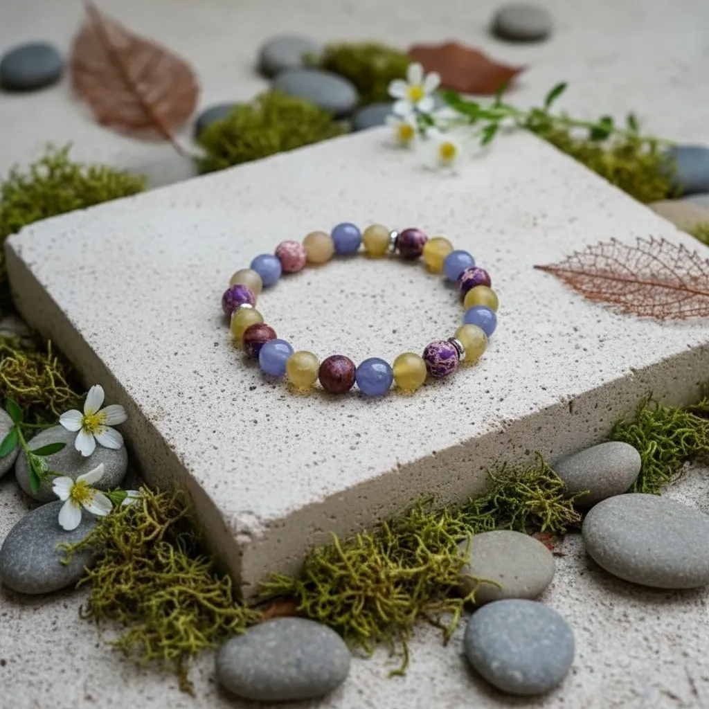 Screenshot 2025-03-20 09.34.15 (Modifier avec l'IA) (5).webp