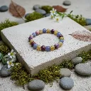 Screenshot 2025-03-20 09.34.15 (Modifier avec l'IA) (5).webp