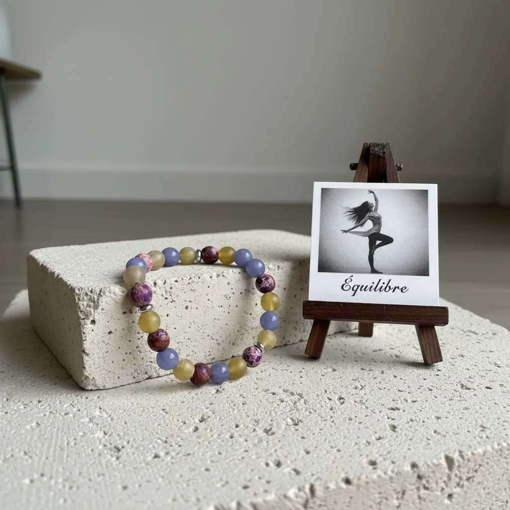 Screenshot 2025-03-20 09.34.15 (Modifier avec l'IA).webp