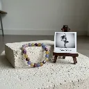 Screenshot 2025-03-20 09.34.15 (Modifier avec l'IA).webp