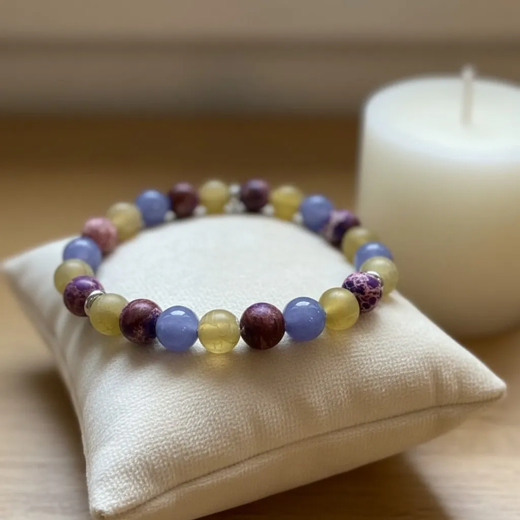 Screenshot 2025-03-20 09.34.15 (Modifier avec l'IA) (3).webp