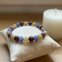 Screenshot 2025-03-20 09.34.15 (Modifier avec l'IA) (3).webp