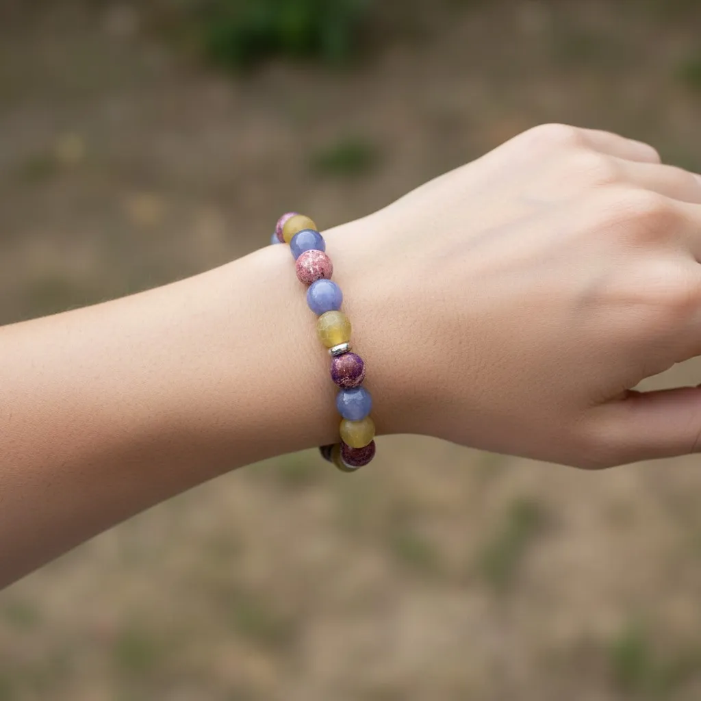 Screenshot 2025-03-20 09.34.15 (Modifier avec l'IA) (4).webp