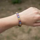 Screenshot 2025-03-20 09.34.15 (Modifier avec l'IA) (4).webp