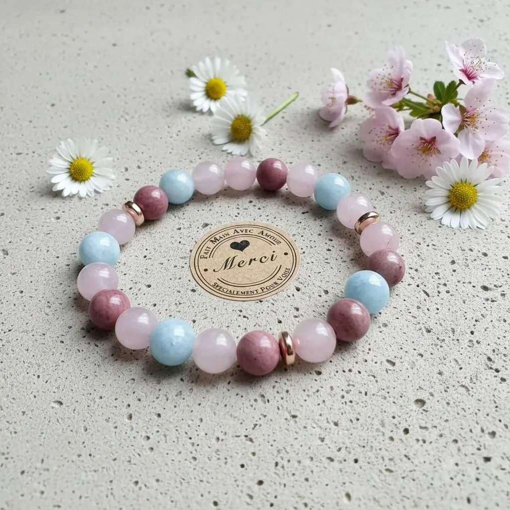 IMG_7030 (Modifier avec l'IA) (2).webp